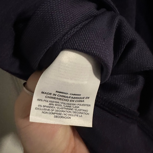 NWT Nike Running Hoodie - Picture 7 of 7